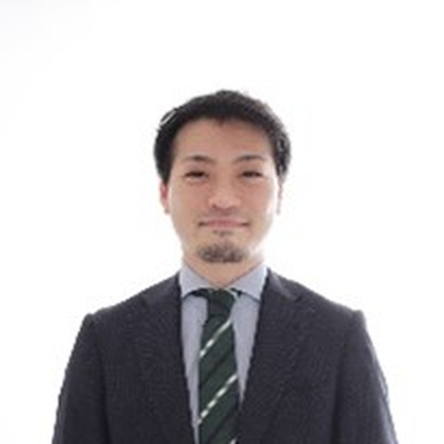 田口征樹