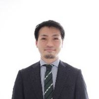 田口征樹