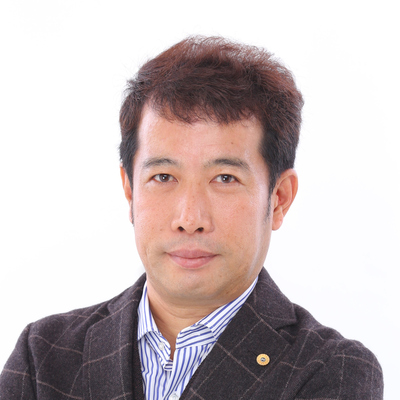 田尻勲