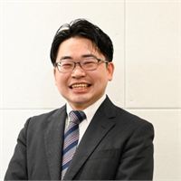 高部孝之