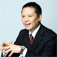 高橋朋成