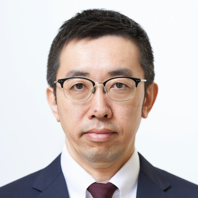 髙畑慎太郎