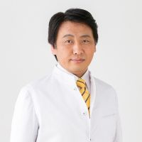 高梨克行