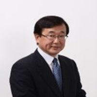 高野弘美
