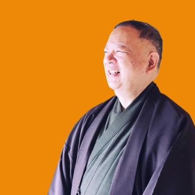 高島徹