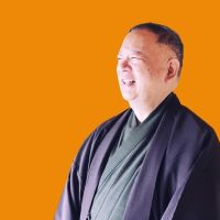 高島徹
