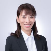 高柳麻紀