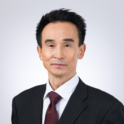 竹田雅人