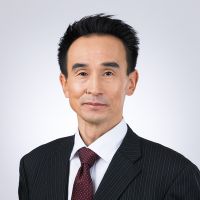 竹田雅人