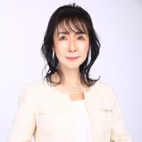 竹本圭子