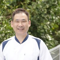 武村操