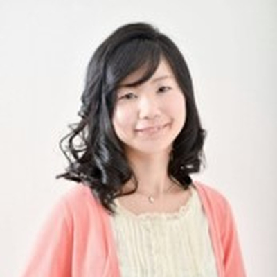 田倉怜美