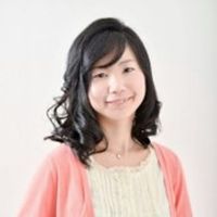 田倉怜美