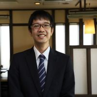 田港大輔