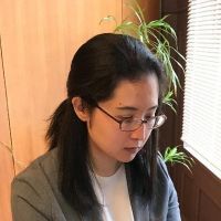 田本夕紀
