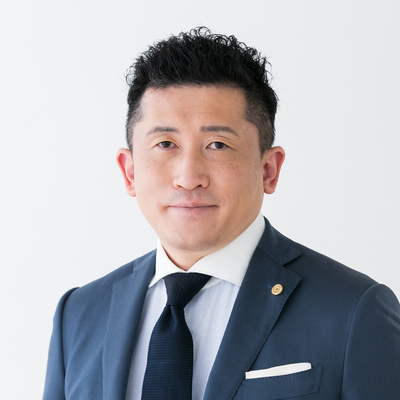 田村一将