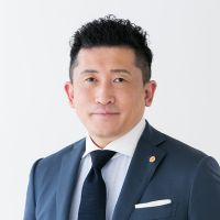 田村一将
