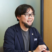 田村優介