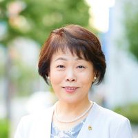 田邊雅子