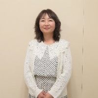 田中千代子