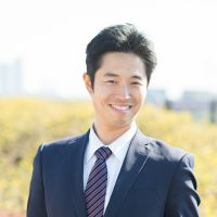 田中大輔