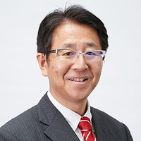 田中順