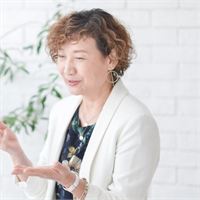 田中淳子