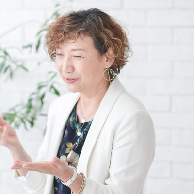 田中淳子
