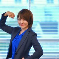 田仲恭子