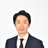 田中裕樹