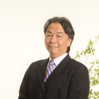 谷口也寸志