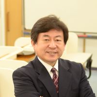 谷澤潤