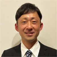 田才将吾