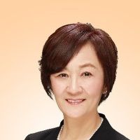 田代美由紀