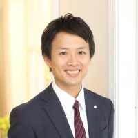 寺崎兼司