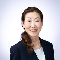 寺嶋芳江