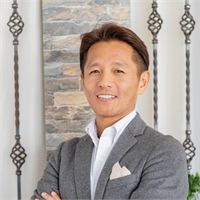 寺下克