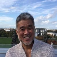 戸田隆夫