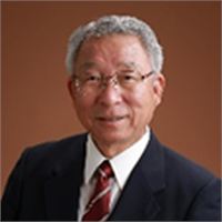 戸田善規