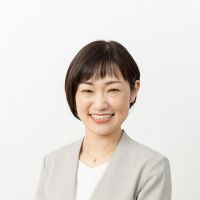 東畑悦子