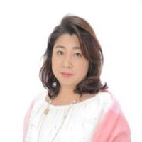時城未妃