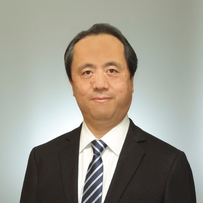 友安昌幸