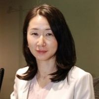 遠山有美子