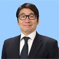 戸澤晴信