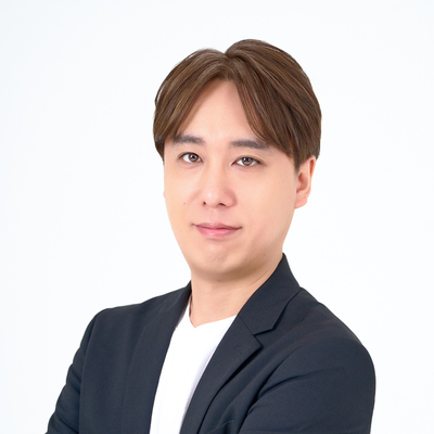 塚元雄平