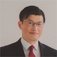 恒吉宏治