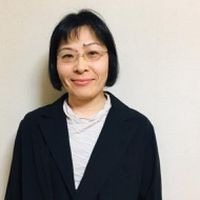 蔦澤亜希
