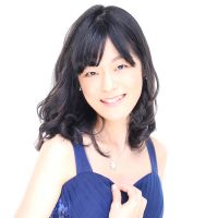 内田瑞穂