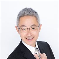 内山泰宏