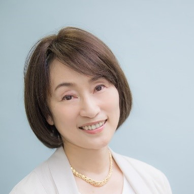 上村貴世
